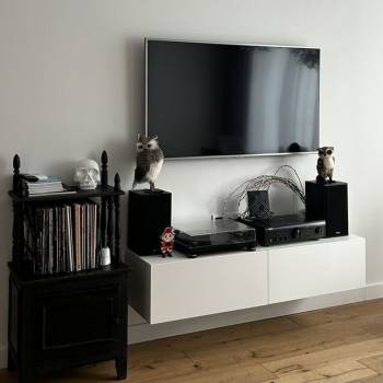 Сдается 2-х комнатная квартира, 63 м²