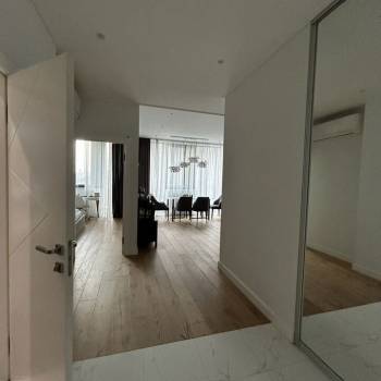 Сдается 2-х комнатная квартира, 63 м²