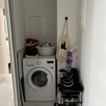 Сдается 2-х комнатная квартира, 63 м²