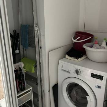 Сдается 2-х комнатная квартира, 63 м²
