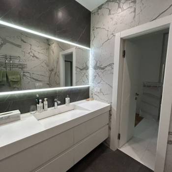 Сдается 2-х комнатная квартира, 63 м²