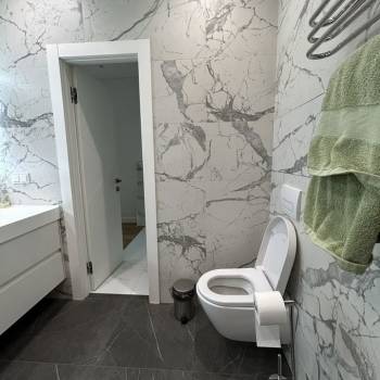 Сдается 2-х комнатная квартира, 63 м²