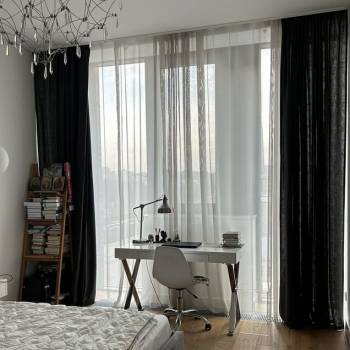 Сдается 2-х комнатная квартира, 63 м²
