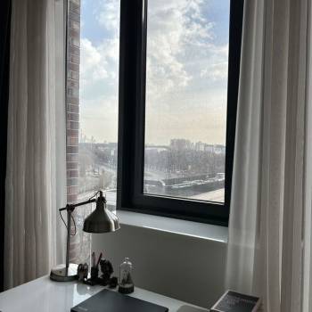 Сдается 2-х комнатная квартира, 63 м²
