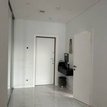 Сдается 2-х комнатная квартира, 63 м²