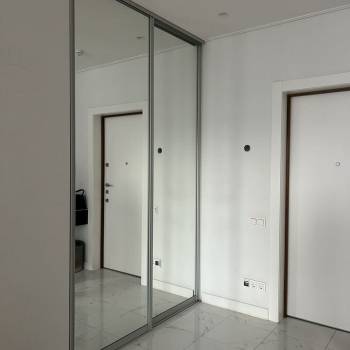 Сдается 2-х комнатная квартира, 63 м²