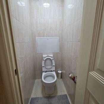 Продается 1-комнатная квартира, 38,6 м²