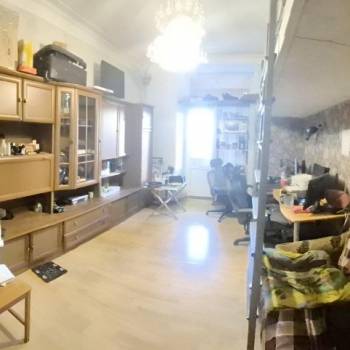 Сдается Комната, 76 м²