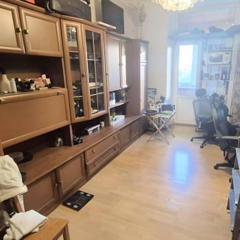 Сдается Комната, 76 м²