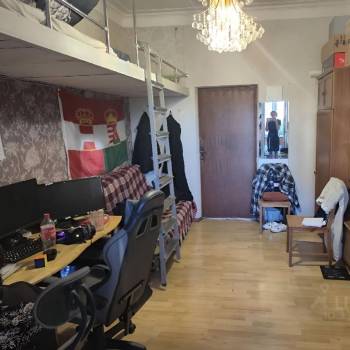 Сдается Комната, 76 м²