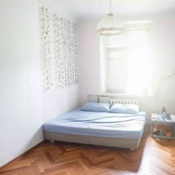 Сдается Комната, 76 м²