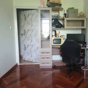 Сдается Комната, 76 м²