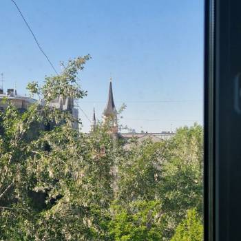 Продается 3-х комнатная квартира, 71 м²