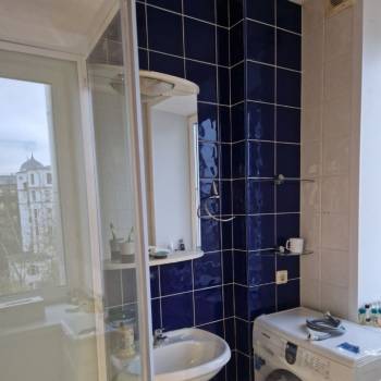 Продается 3-х комнатная квартира, 71 м²