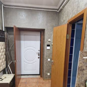 Продается 3-х комнатная квартира, 71 м²
