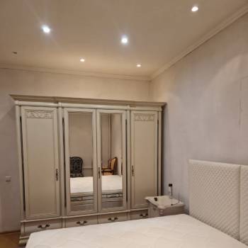 Продается 3-х комнатная квартира, 71 м²