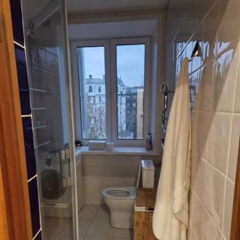 Продается 3-х комнатная квартира, 71 м²