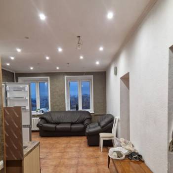 Продается 3-х комнатная квартира, 71 м²