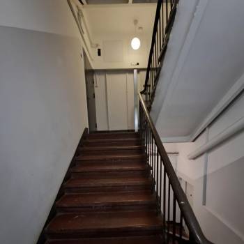 Продается 3-х комнатная квартира, 71 м²