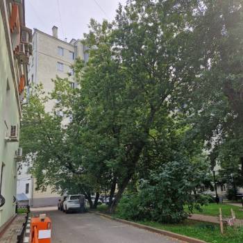 Продается 3-х комнатная квартира, 71 м²