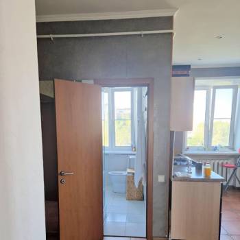 Продается 3-х комнатная квартира, 71 м²