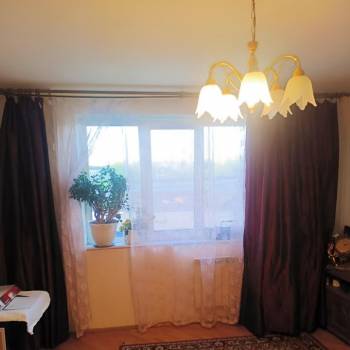 Продается Многокомнатная квартира, 84 м²