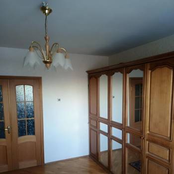 Продается Многокомнатная квартира, 84 м²