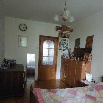 Продается Многокомнатная квартира, 84 м²