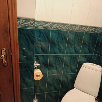 Продается Многокомнатная квартира, 84 м²
