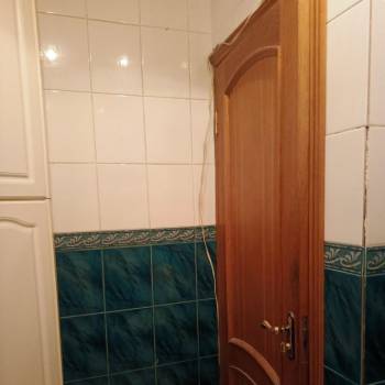Продается Многокомнатная квартира, 84 м²