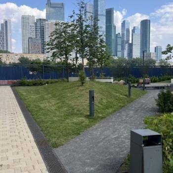 Продается 2-х комнатная квартира, 51 м²