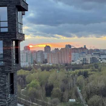 Продается 2-х комнатная квартира, 47,6 м²