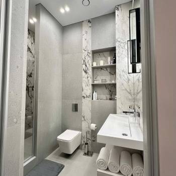 Продается 2-х комнатная квартира, 47,6 м²