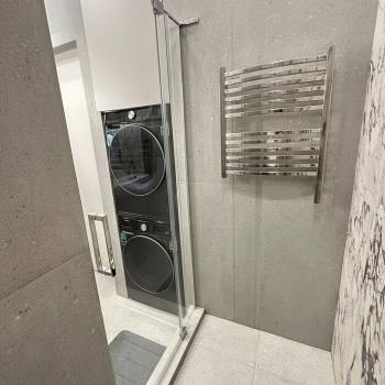 Продается 2-х комнатная квартира, 47,6 м²