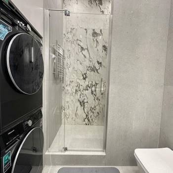 Продается 2-х комнатная квартира, 47,6 м²