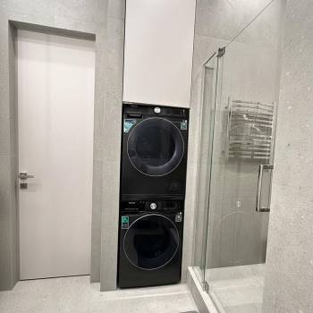 Продается 2-х комнатная квартира, 47,6 м²
