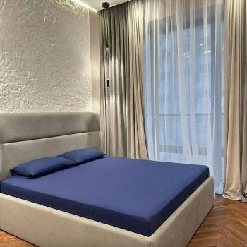 Продается 2-х комнатная квартира, 47,6 м²