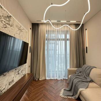 Продается 2-х комнатная квартира, 47,6 м²