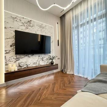 Продается 2-х комнатная квартира, 47,6 м²