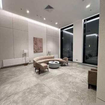 Продается 2-х комнатная квартира, 47,6 м²