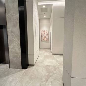 Продается 2-х комнатная квартира, 47,6 м²