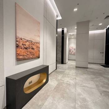 Продается 2-х комнатная квартира, 47,6 м²