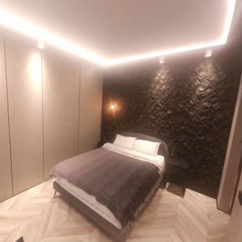 Продается 2-х комнатная квартира, 35 м²