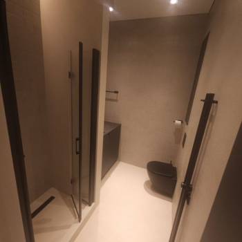 Продается 2-х комнатная квартира, 35 м²