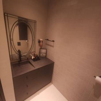 Продается 2-х комнатная квартира, 35 м²