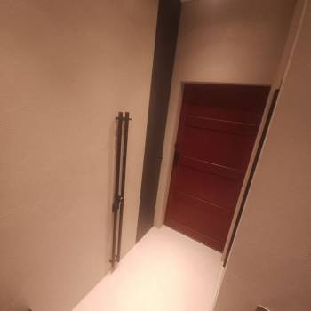 Продается 2-х комнатная квартира, 35 м²
