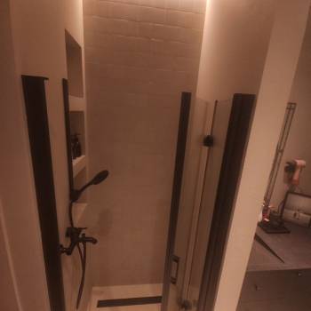 Продается 2-х комнатная квартира, 35 м²