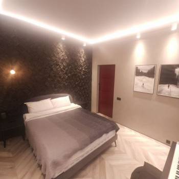 Продается 2-х комнатная квартира, 35 м²