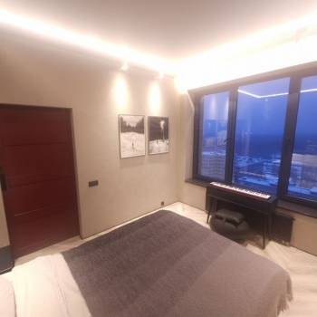 Продается 2-х комнатная квартира, 35 м²