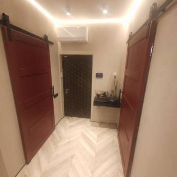Продается 2-х комнатная квартира, 35 м²